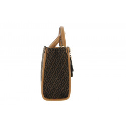 RIDHI AF6192T378A S TOTE