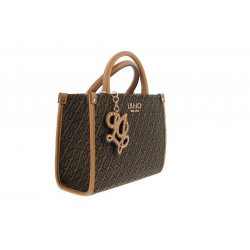 RIDHI AF6192T378A S TOTE