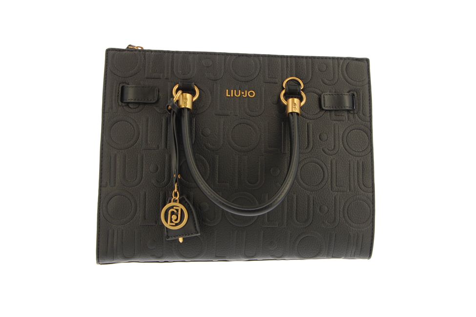 MANHATTAN AF6086E1139 M TOTE