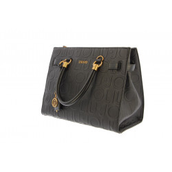 MANHATTAN AF6086E1139 M TOTE