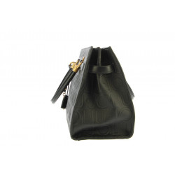 MANHATTAN AF6086E1139 M TOTE