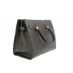 MANHATTAN AF6086E1139 M TOTE