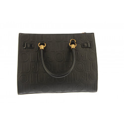 MANHATTAN AF6086E1139 M TOTE