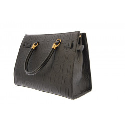 MANHATTAN AF6086E1139 M TOTE