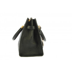 MANHATTAN AF6086E1139 M TOTE