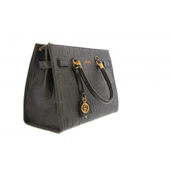 MANHATTAN AF6086E1139 M TOTE