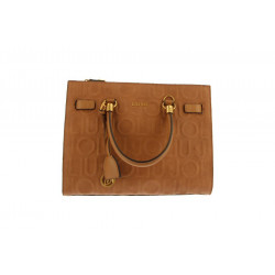 MANHATTAN AF6086E1139 M TOTE