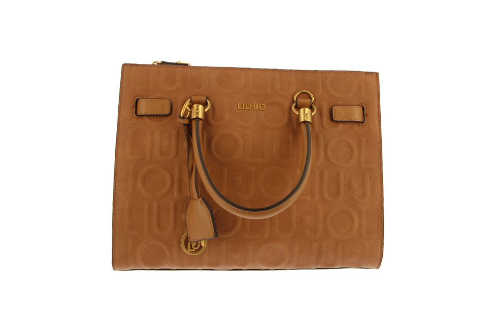 MANHATTAN AF6086E1139 M TOTE