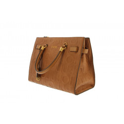 MANHATTAN AF6086E1139 M TOTE