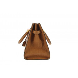 MANHATTAN AF6086E1139 M TOTE