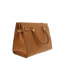 MANHATTAN AF6086E1139 M TOTE