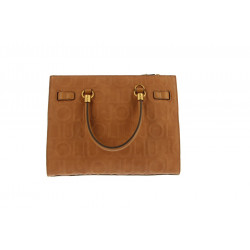 MANHATTAN AF6086E1139 M TOTE
