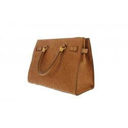 MANHATTAN AF6086E1139 M TOTE
