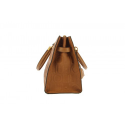 MANHATTAN AF6086E1139 M TOTE