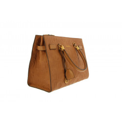 MANHATTAN AF6086E1139 M TOTE