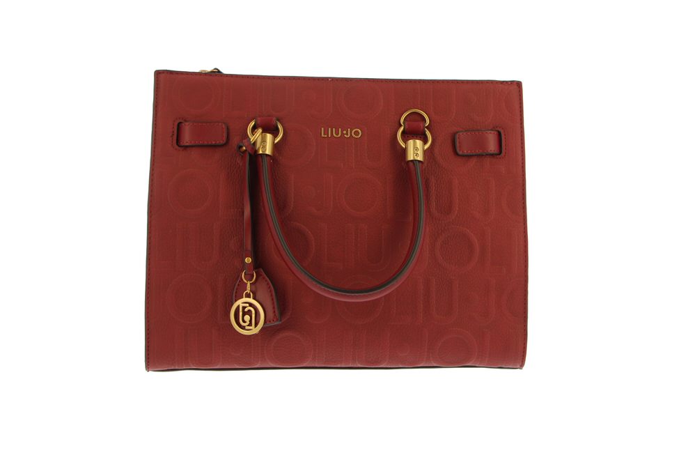 MANHATTAN AF6086E1139 M TOTE