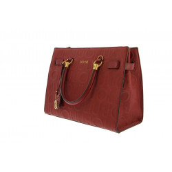 MANHATTAN AF6086E1139 M TOTE