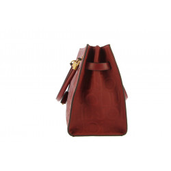MANHATTAN AF6086E1139 M TOTE