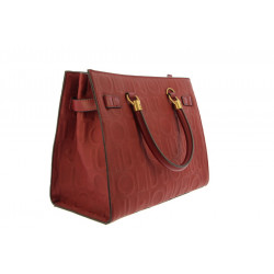 MANHATTAN AF6086E1139 M TOTE