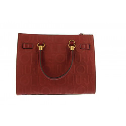 MANHATTAN AF6086E1139 M TOTE