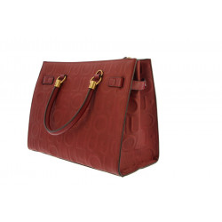MANHATTAN AF6086E1139 M TOTE