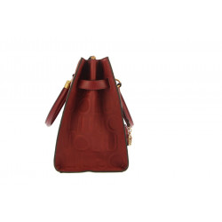 MANHATTAN AF6086E1139 M TOTE