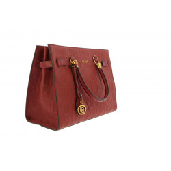 MANHATTAN AF6086E1139 M TOTE