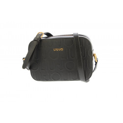 MANHATTAN AF6211E1139 M CAMERA CASE