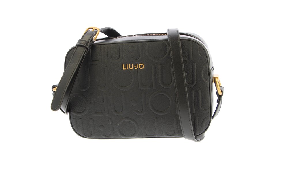 MANHATTAN AF6211E1139 M CAMERA CASE