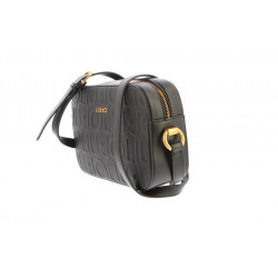MANHATTAN AF6211E1139 M CAMERA CASE