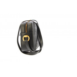 MANHATTAN AF6211E1139 M CAMERA CASE