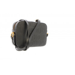 MANHATTAN AF6211E1139 M CAMERA CASE