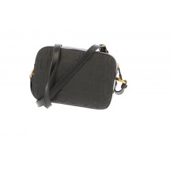 MANHATTAN AF6211E1139 M CAMERA CASE