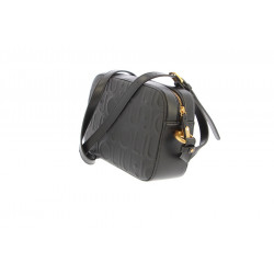 MANHATTAN AF6211E1139 M CAMERA CASE