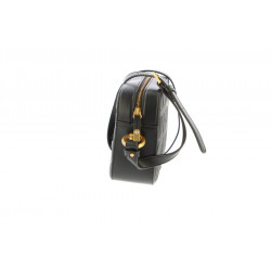 MANHATTAN AF6211E1139 M CAMERA CASE