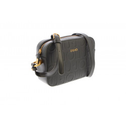 MANHATTAN AF6211E1139 M CAMERA CASE