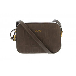 MANHATTAN AF6211E1139 M CAMERA CASE