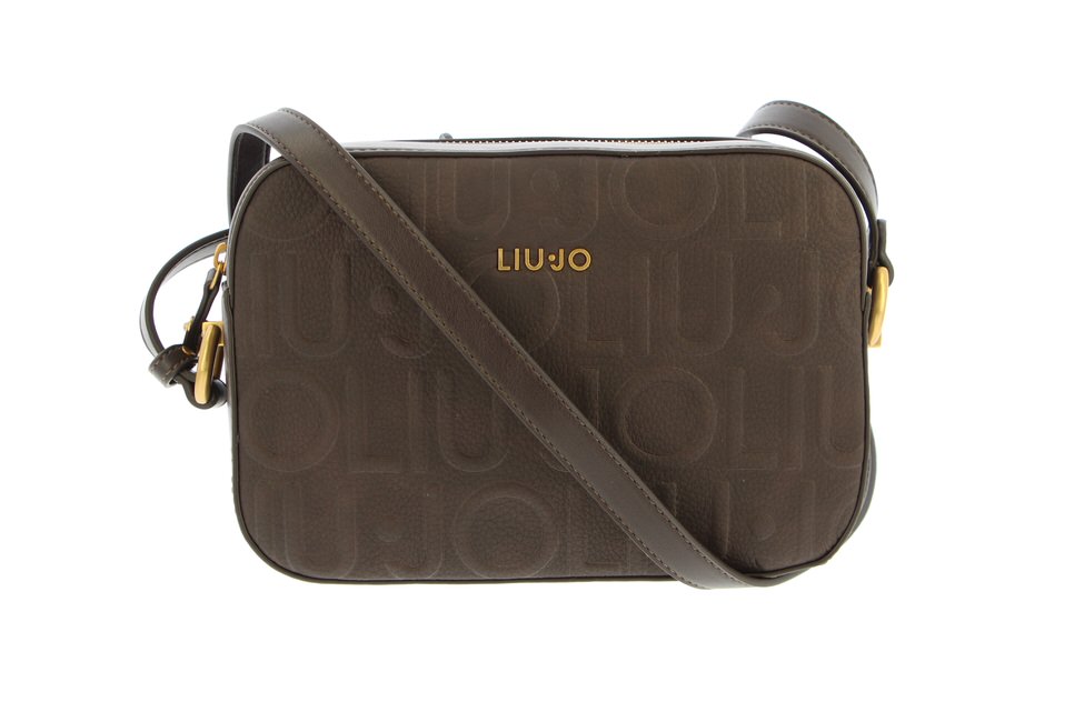 MANHATTAN AF6211E1139 M CAMERA CASE