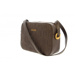 MANHATTAN AF6211E1139 M CAMERA CASE