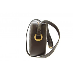MANHATTAN AF6211E1139 M CAMERA CASE