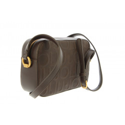 MANHATTAN AF6211E1139 M CAMERA CASE