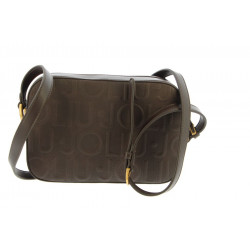 MANHATTAN AF6211E1139 M CAMERA CASE