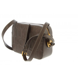 MANHATTAN AF6211E1139 M CAMERA CASE