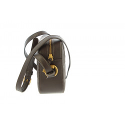 MANHATTAN AF6211E1139 M CAMERA CASE