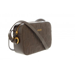MANHATTAN AF6211E1139 M CAMERA CASE