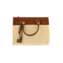 MANHATTAN AF6086E1163 M TOTE