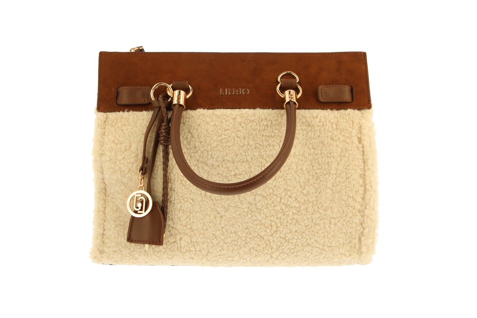 MANHATTAN AF6086E1163 M TOTE