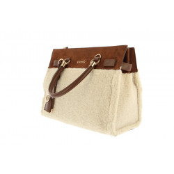 MANHATTAN AF6086E1163 M TOTE