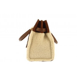 MANHATTAN AF6086E1163 M TOTE
