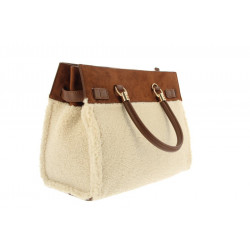 MANHATTAN AF6086E1163 M TOTE